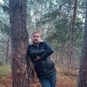 ���������� ������ ��������, ���� ������� ������, 45 ���, ������������ ��� ������, ����� � ���������