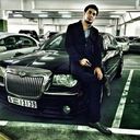 ���������� �������, ���� ������� ������, 37 ���, ������������ ��� ������, ����� � ���������, c�������� ���������