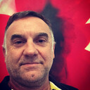  Soho,   Davidchayton, 60 ,   ,   , c 