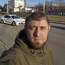  ,   , 38 ,   ,   