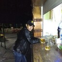 ���������� ��������, ���� ������� �������, 32 ����, ������������ 