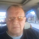  ,   , 58 ,   ,   