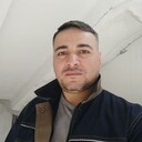  ,   Beslan, 39 ,     , c 