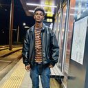  ,   Diko, 22 ,   ,   , c , 