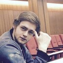 ���������� ������, ���� ������� ����, 30 ���, ������������ ��� ������, ���������