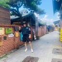  Chonju,   Acha, 27 ,   ,   