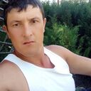  ,   , 35 ,     , c , 