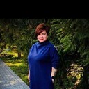 ���������� ������, ���� ������� �����, 43 ����, ������������ ��� ������, ����� � ���������