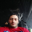 ���������� �����, ���� ������� Ashot, 41 ���, ������������ ��� ������, ����� � ���������