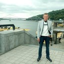 ���������� �������, ���� ������� ������, 39 ���, ������������ ��� ������, ����� � ���������, c�������� ���������, ���������