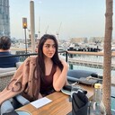 ���������� �����-���������, ���� ������� ������, 23 ����, ������������ ��� ������, ����� � ���������