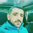  Bielany Wroclawskie,   David, 49 ,   c 
