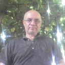  ,   Serqei, 59 ,  