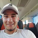  ,   , 26 ,   , 