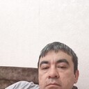  ,   Begzodi, 44 ,   ,   