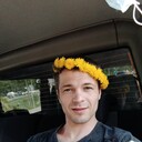 -,   Selivanov, 32 ,     , c 