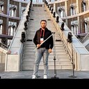 ���������� �������, ���� ������� ������, 26 ���, ������������ ��� ������, ����� � ���������