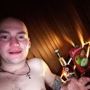  ,   , 33 ,   ,   , c 