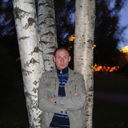 ���������� ������������, ���� ������� ����, 42 ����, ������������ ��� ������, ����� � ���������, c�������� ���������