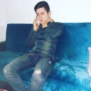  Sosnowiec,   BAYRO, 32 ,   ,   