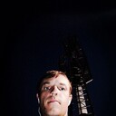 ���������� ����, ���� ������� �������, 36 ���, ������������ ��� ������, ����� � ���������, c�������� ���������