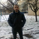 ���������� ������ ���, ���� ������� �������, 48 ���, ������������ ��� ������, ����� � ���������, c�������� ���������