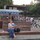  ,   Natalya, 65 ,   ,   , 