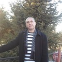  ,   , 52 ,   ,   , c 
