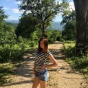  -,   Vera, 22 ,   ,   , c 