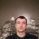 ���������� ����, ���� ������� �������, 36 ���, ������������ ��� ������, ����� � ���������