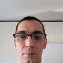  Khaskovo,   Emil, 51 ,   ,   , c , 