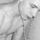  ,   Servac, 47 ,   ,   , c 