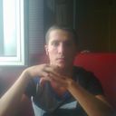 ���������� �������, ���� ������� ����, 32 ����, ������������ ��� ������, ����� � ���������, c�������� ���������