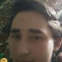 ���������� ���������, ���� ����� �������, 22 ����, ������������ ��� ������, ����� � ���������