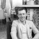 ���������� ������ �����, ���� ������� ������, 33 ����, ������������ ��� ������, ����� � ���������, c�������� ���������, ���������