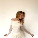  -,   , 27 ,     , c 