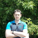 ���������� �������, ���� ������� �������, 40 ���, ������������ ��� ������, ����� � ���������, c�������� ���������