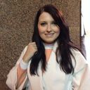 ���������� �������������, ���� ������� ����, 35 ���, ������������ ��� ����� � ���������, c�������� ���������