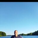 ���������� ������, ���� ������� ���������, 36 ���, ������������ ��� c�������� ���������