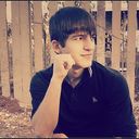 ���������� ������, ���� ������� Xachik, 33 ����, ������������ ��� ���������