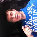 ���������� ������, ���� ������� �����, 36 ���, ������������ ��� ������, ����� � ���������, c�������� ���������