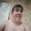  ,   , 57 ,   ,   , c , 