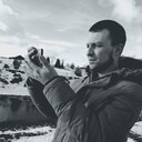 ���������� ���������, ���� ������� �����, 33 ����, ������������ ��� ������, ���������