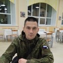 ���������� ������, ���� ������� �������, 35 ���, ������������ ��� c�������� ���������