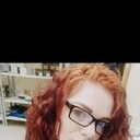  ,   , 32 ,   ,   , 