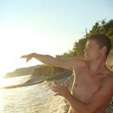 ���������� ��������, ���� ������� �����, 40 ���, ������������ ��� ������, ����� � ���������, c�������� ���������, ���������