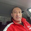  --,   , 45 ,   ,   