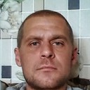  ,   , 38 ,     , c 