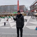  ,   , 44 ,   ,   