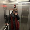 ���������� ������, ���� ������� �������, 39 ���, ������������ ��� ������, ����� � ���������, c�������� ���������, ���������